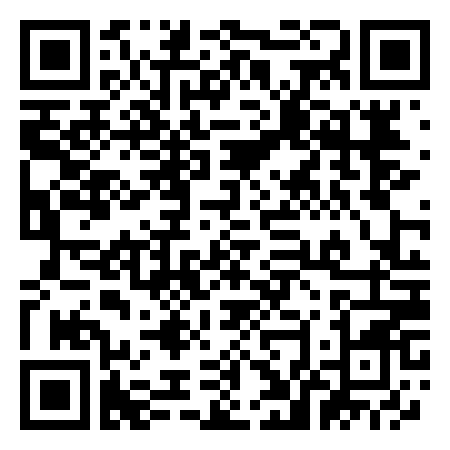 QR Code de Pistas de "La Solera"