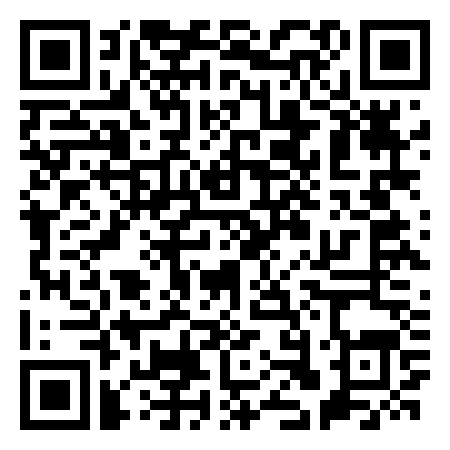 QR Code de Pôle XXeme
