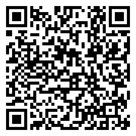 QR Code de Oakfield Lane Playing Field