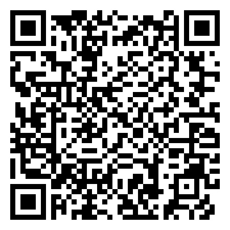 QR Code de Teatre Auditori Municipal de Calafell Joan Colet