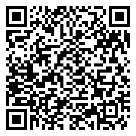QR Code de Biblioteca Comunale