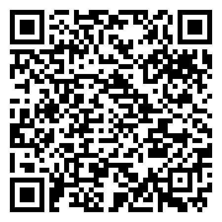 QR Code de Església de Sant Joaquim de Martorelles