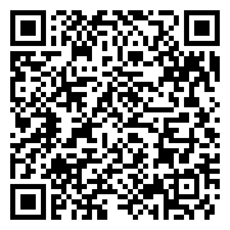 QR Code de Trinity Episcopal Church