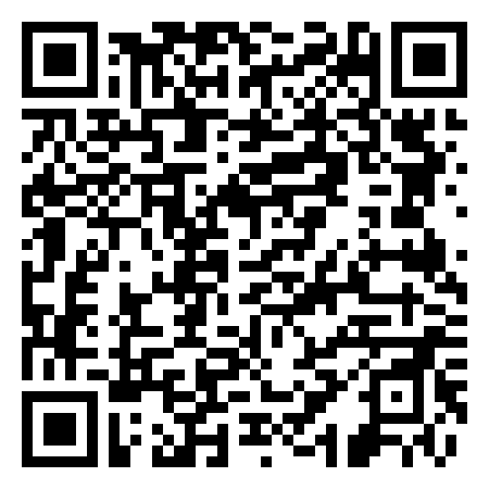QR Code de City Tours Eindhoven
