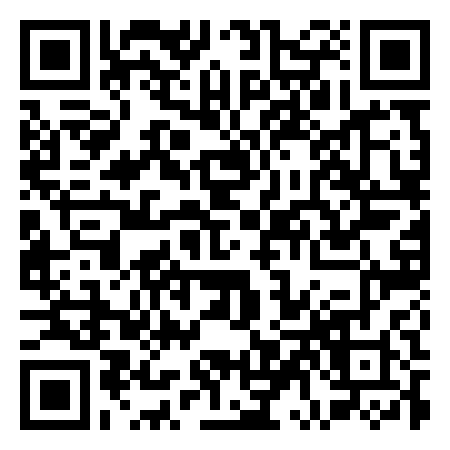 QR Code de Castle Ashby House