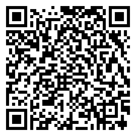 QR Code de Vanciaventure