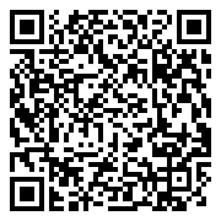 QR Code de Az Trapani