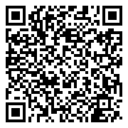 QR Code de Uitzichttoren Pompejus