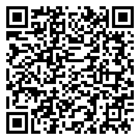 QR Code de Long Close Play Park