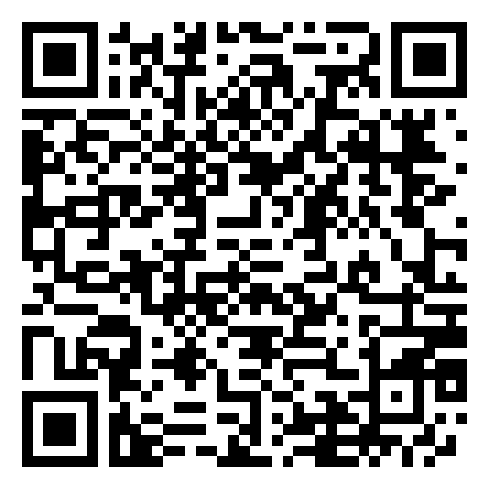 QR Code de Fun & Foot