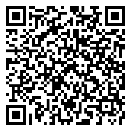 QR Code de Avis