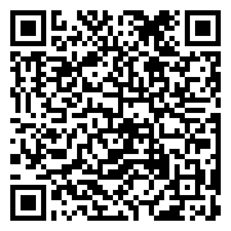 QR Code de Chasseurs de trésors