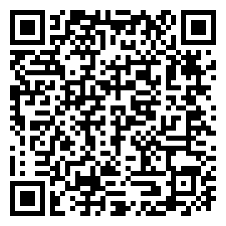 QR Code de Win Time
