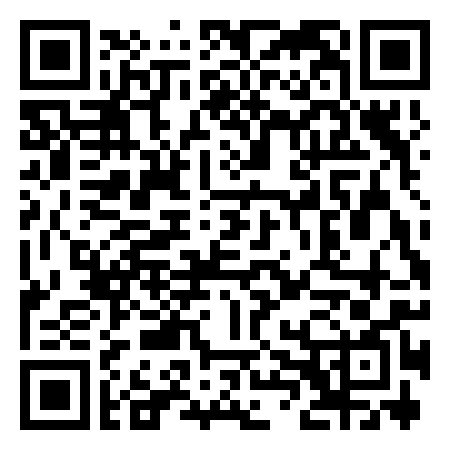 QR Code de Jardins d'AgustÃ­ Centelles
