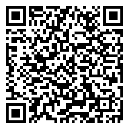 QR Code de Sint-Medarduskerk
