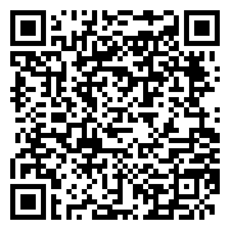 QR Code de Musée national du Valcamonica