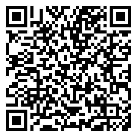 QR Code de Oficina Turismo Verin