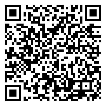 QR Code de Saint Annes Church
