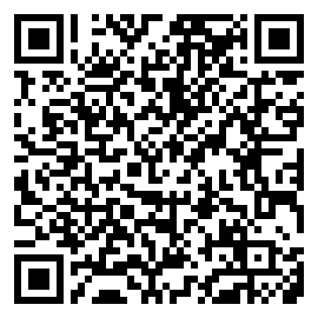 QR Code de Ben Bowie