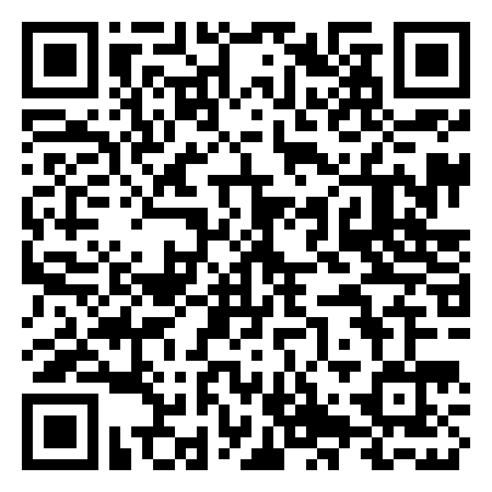 QR Code de Bastberg