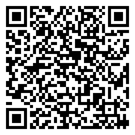 QR Code de Font de San Just