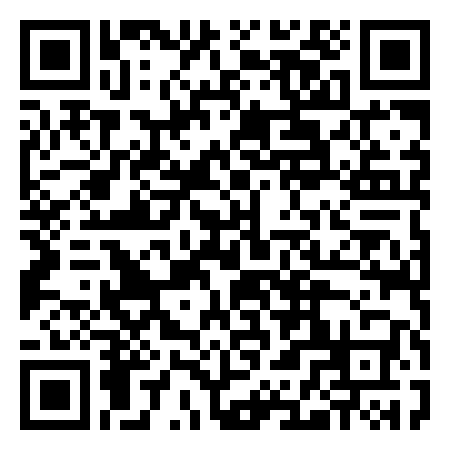 QR Code de Ente Parco Nazionale Della Majella