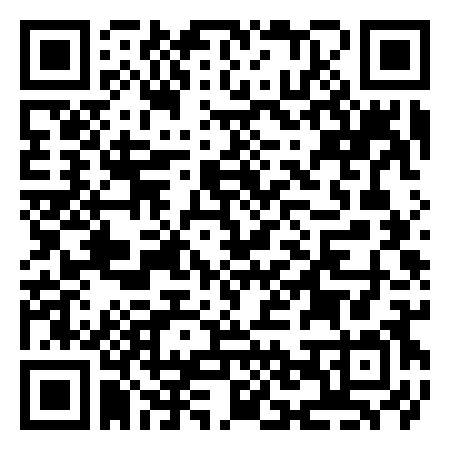 QR Code de Mistral Kite Passion