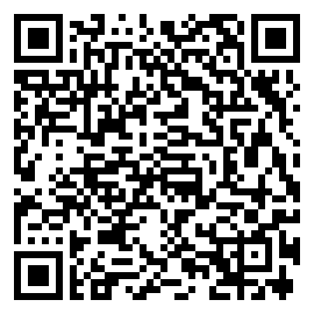 QR Code de Chiesa Santa Croce