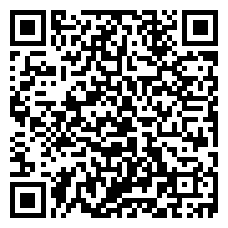QR Code de Park of the Three Towers of the Old Brewery