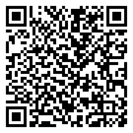 QR Code de Holistic Yoga