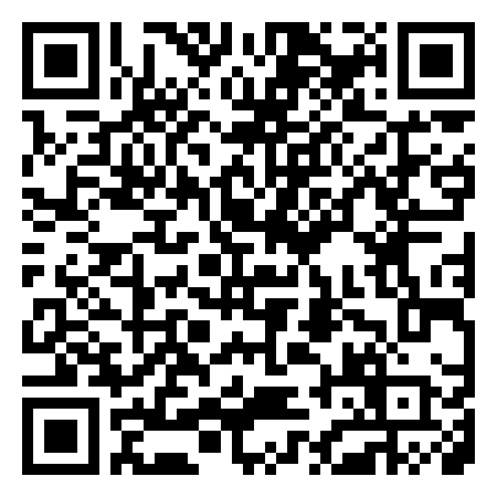 QR Code de Parco Della Preistoria