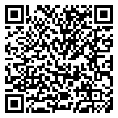 QR Code de National Trust - Newtown National Nature Reserve and Old Town Hall