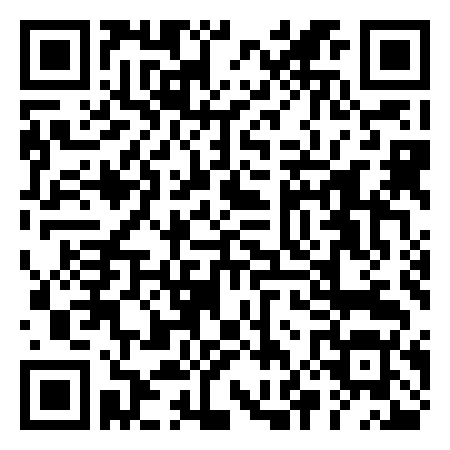 QR Code de Thereza Pedrosa Gallery
