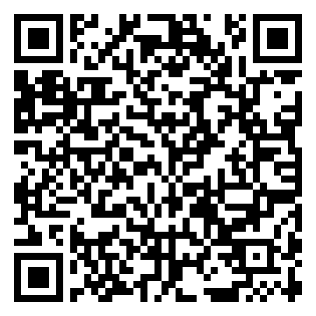 QR Code de Piazza 4 novembre