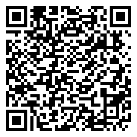 QR Code de Scuba Diving in Hull