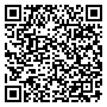 QR Code de Centro Cultural San Pedro de Cea