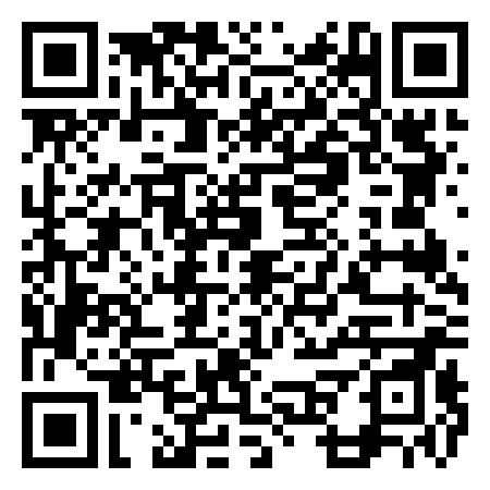 QR Code de Virgen de la Cabeza Park