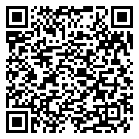 QR Code de Fortezza Medicea