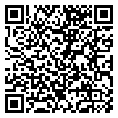 QR Code de Samentuin Velt Koekelberg