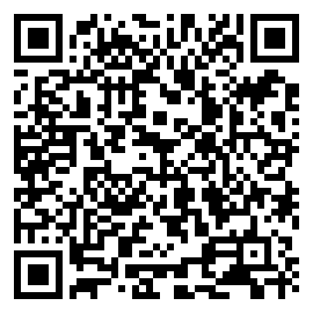 QR Code de Parc Le Bel-Air