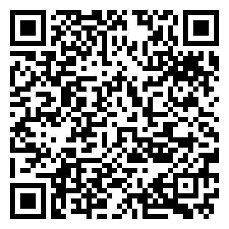 QR Code de Fun Forest GmbH the adventure park