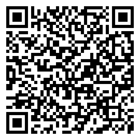 QR Code de De Bereklauw