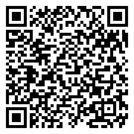 QR Code de Jaggers Comedy Club