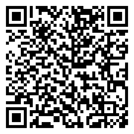 QR Code de O Santo Aparecido