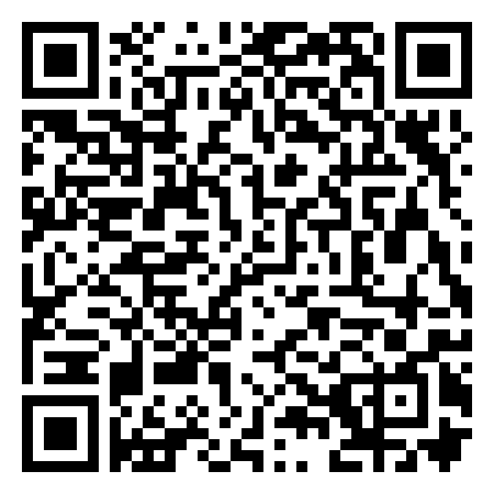 QR Code de Conservatory Lamballe Land Mer