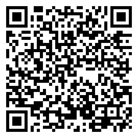 QR Code de Area ricreativa