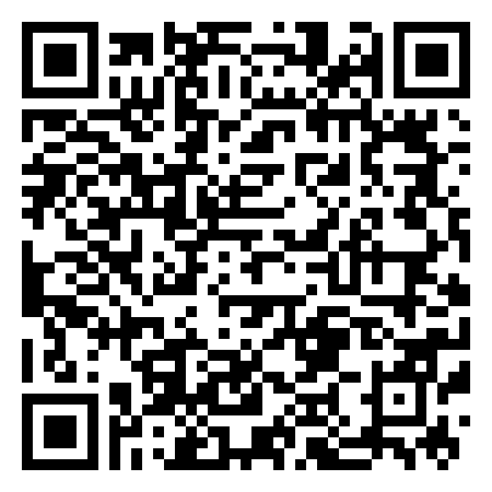 QR Code de Spiaggia di Lido di Orrì