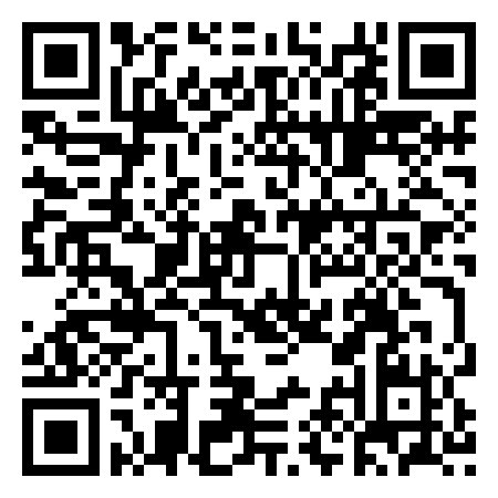 QR Code de Holy Trinity South Wimbledon