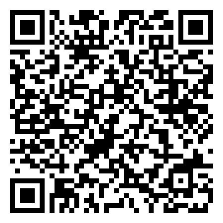 QR Code de Clochettes Et Maracas