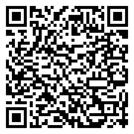 QR Code de Ermita de San Blas